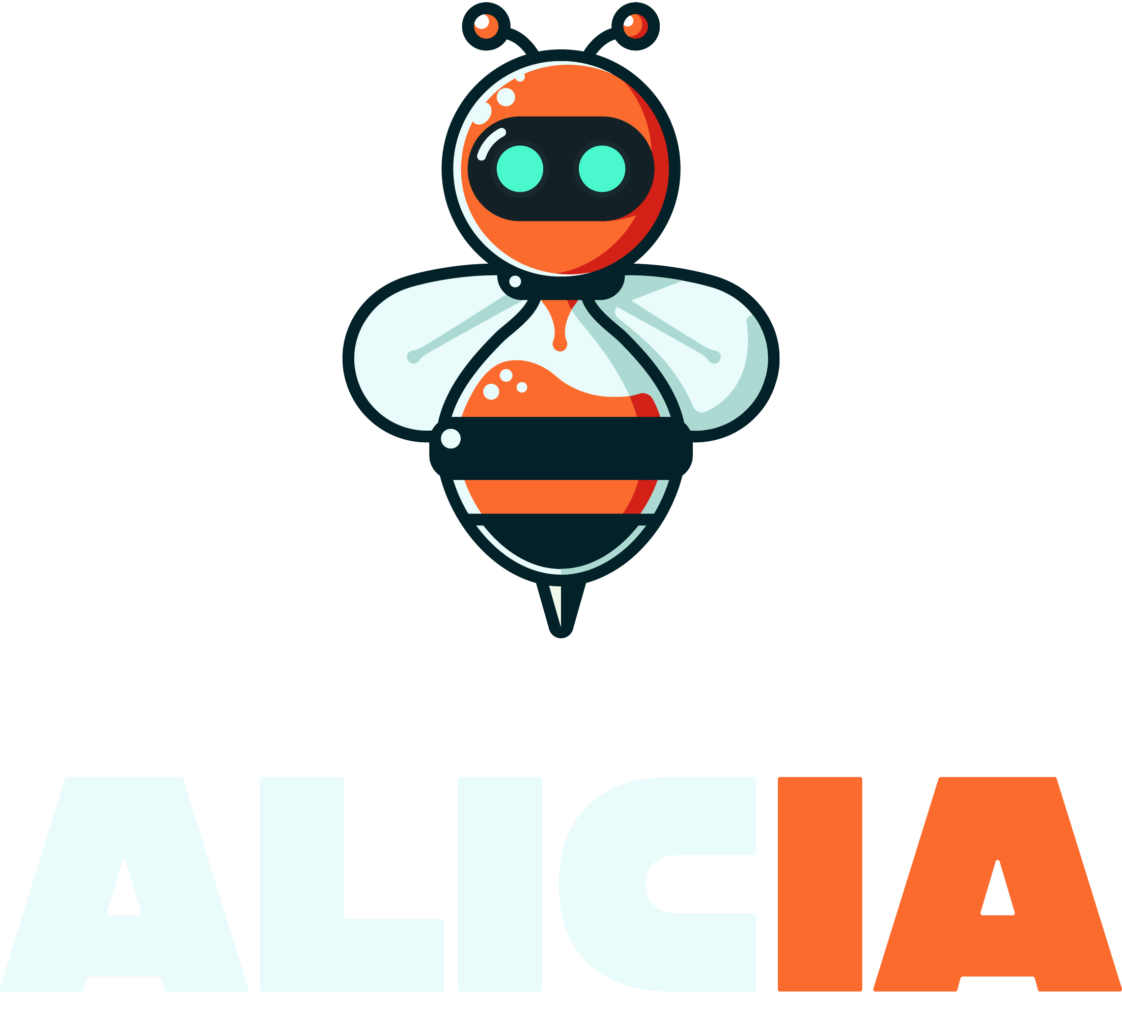 AlicIA — Asistente de IA para ClickUp