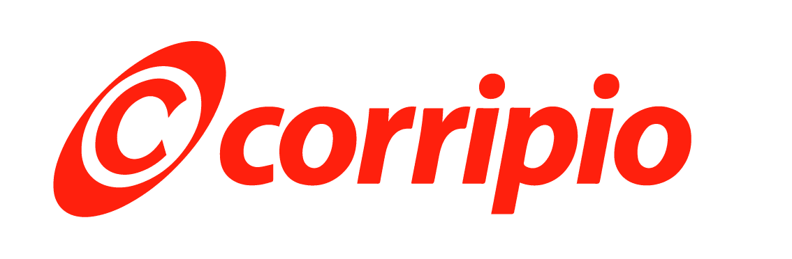 Grupo Corripio