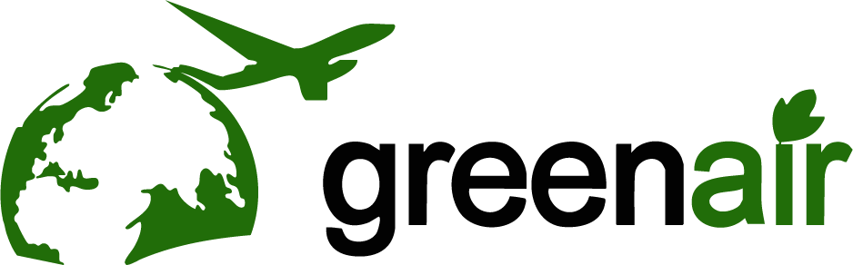 Green Air