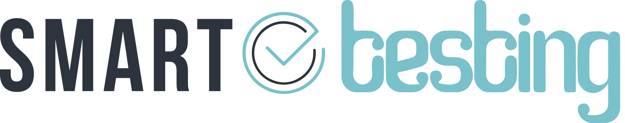 SmartTesting