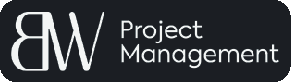 BW Project Management