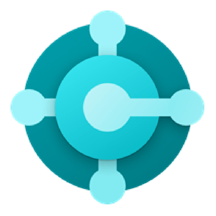 Microsoft Dynamics Partner