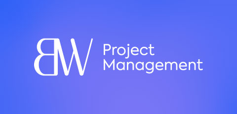 Consultoría estratégica BW Project Management