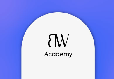 BW Academy